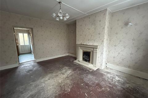 undefined, St Ives Road, Leadgate, DH8