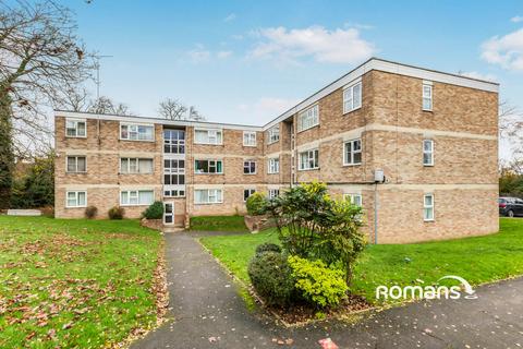 undefined, Addington Road, Reading, Berkshire, RG1