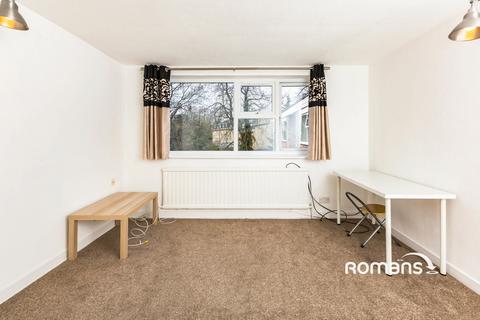 undefined, Addington Road, Reading, Berkshire, RG1