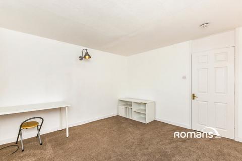undefined, Addington Road, Reading, Berkshire, RG1