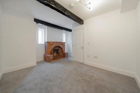 undefined, Warren Road, Uxbridge UB10