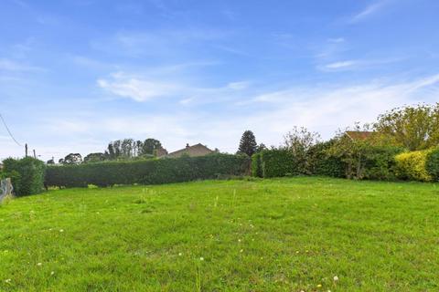 undefined, Mill Lane, Downham Market PE38