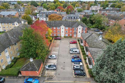 undefined, Stapleford Close, Chelmsford
