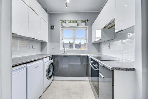 undefined, Stapleford Close, Chelmsford