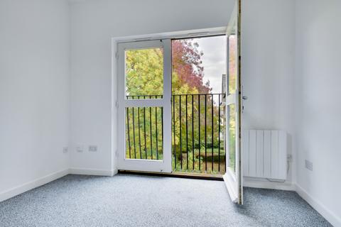 undefined, Stapleford Close, Chelmsford