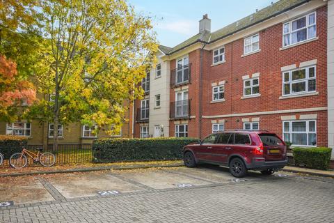 undefined, Stapleford Close, Chelmsford