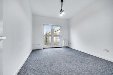 undefined, Stapleford Close, Chelmsford
