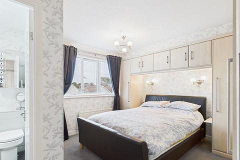undefined, 5 Saddle Close, Norton, Malton, YO17 9JY