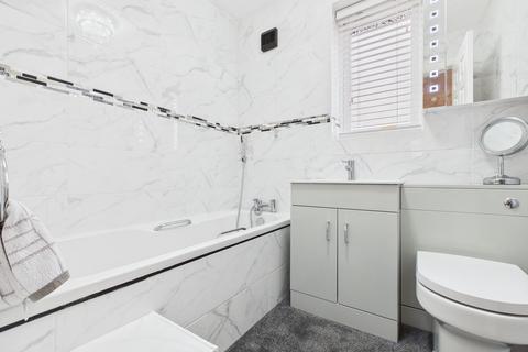 undefined, 5 Saddle Close, Norton, Malton, YO17 9JY