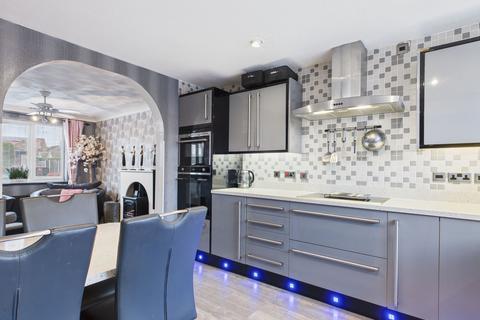 undefined, 5 Saddle Close, Norton, Malton, YO17 9JY