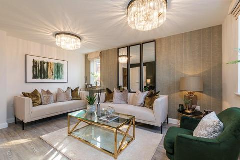 undefined, Kennett at Highgrove, PO18 Highgrove, Main Road, Bosham PO18