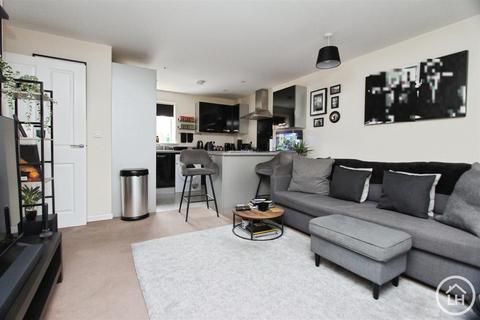undefined, Easton Drive, Sittingbourne, Kent