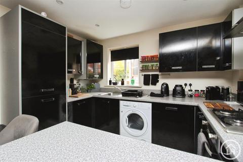 undefined, Easton Drive, Sittingbourne, Kent