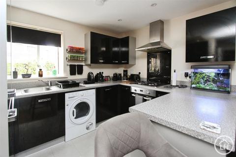 undefined, Easton Drive, Sittingbourne, Kent
