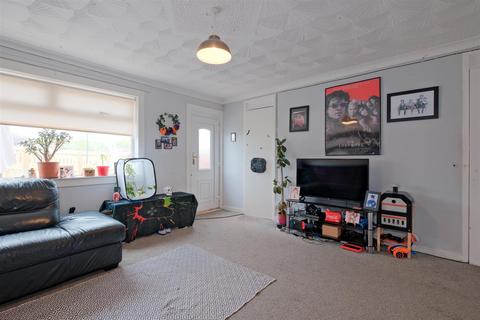 undefined, Rannoch Avenue, Hamilton