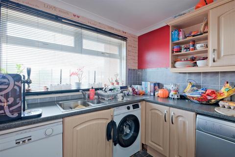 undefined, Rannoch Avenue, Hamilton