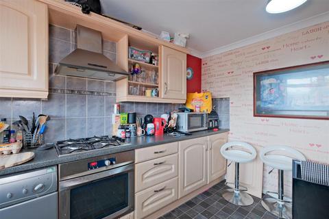 undefined, Rannoch Avenue, Hamilton