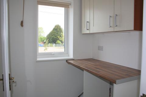 undefined, Station Road, Bristol BS37