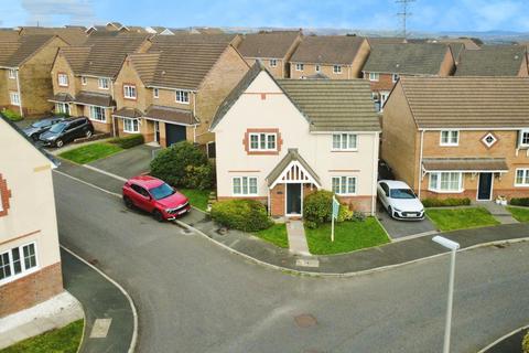 undefined, Bryn Uchaf, Bryn, Llanelli, Carmarthenshire, SA14