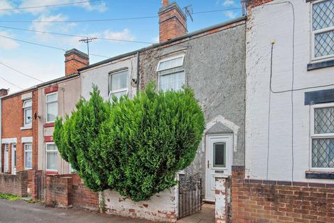 undefined, York Street, Nuneaton, CV11