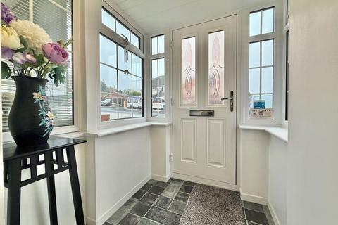 undefined, Stokesay Rise, Dudley DY1