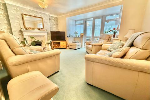 undefined, Stokesay Rise, Dudley DY1
