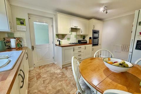 undefined, Stokesay Rise, Dudley DY1