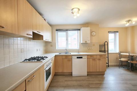 undefined, Slack Lane, Derby DE22