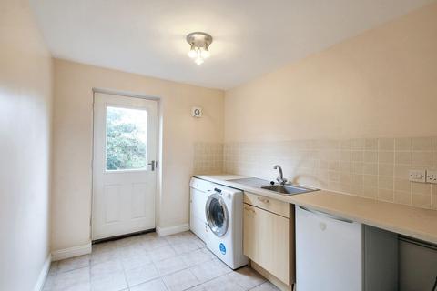 undefined, Slack Lane, Derby DE22