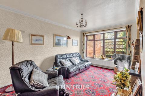 undefined, Haverfield Road, Blackley, Manchester