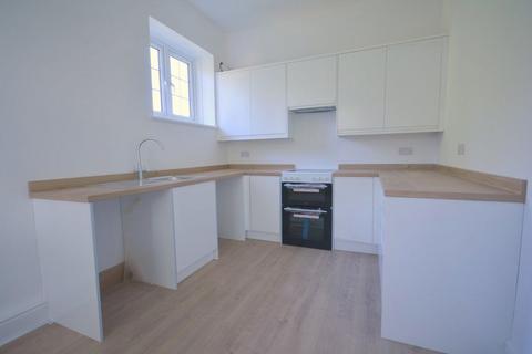 undefined, Elm Grove, Westgate-on-Sea, CT88FN