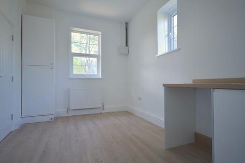 undefined, Elm Grove, Westgate-on-Sea, CT88FN