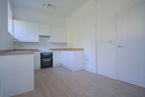 undefined, Elm Grove, Westgate-on-Sea, CT88FN