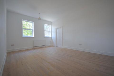 undefined, Elm Grove, Westgate-on-Sea, CT88FN