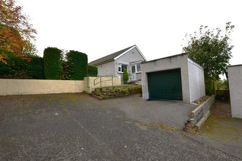 undefined, 6 Sanquhar Drive, Forres