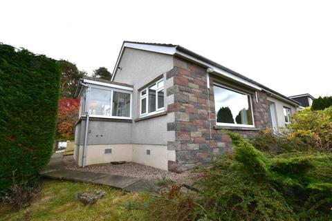 undefined, 6 Sanquhar Drive, Forres