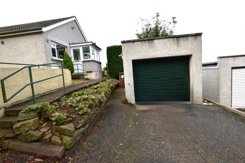 undefined, 6 Sanquhar Drive, Forres