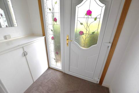 undefined, 6 Sanquhar Drive, Forres