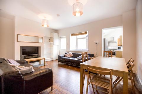 £144pppw - Gladstone Terrace, Newcastle Upon Tyne