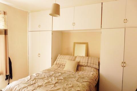 undefined, Dearne View, Goldthorpe S63