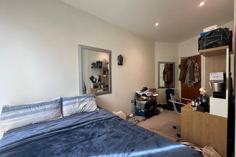 2 bedroom flat for sale, Morville Street, Birmingham, West Midlands, B16