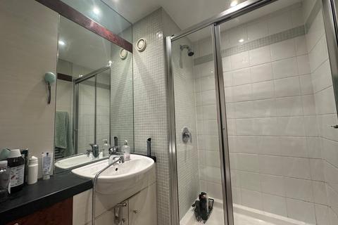 2 bedroom flat for sale, Morville Street, Birmingham, West Midlands, B16