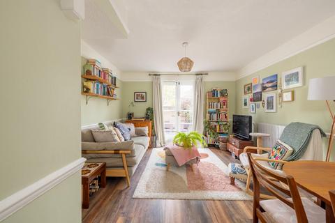 2 bedroom terraced house for sale, The Stepping Stones, St. Annes Park