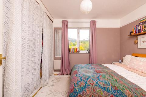 2 bedroom terraced house for sale, The Stepping Stones, St. Annes Park