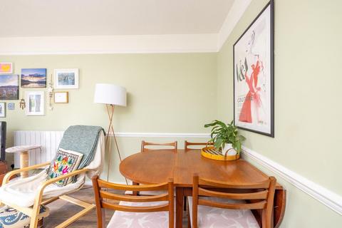 2 bedroom terraced house for sale, The Stepping Stones, St. Annes Park