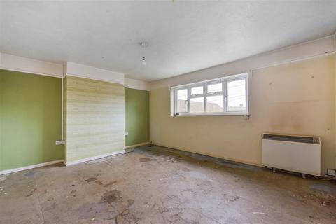 undefined, Greensey, Ragged Appleshaw, Andover