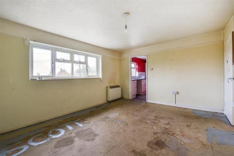 undefined, Greensey, Ragged Appleshaw, Andover
