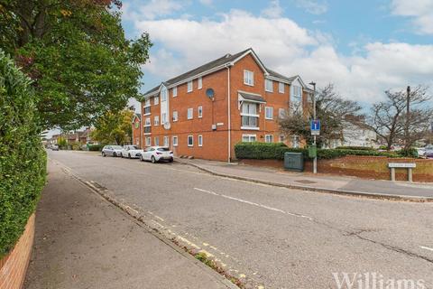 2 bedroom apartment for sale, Willow Road, Aylesbury HP19