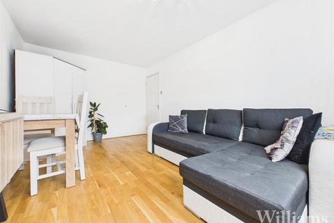 2 bedroom apartment for sale, Willow Road, Aylesbury HP19