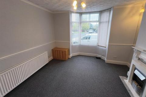 undefined, Westmoreland Street, Darlington